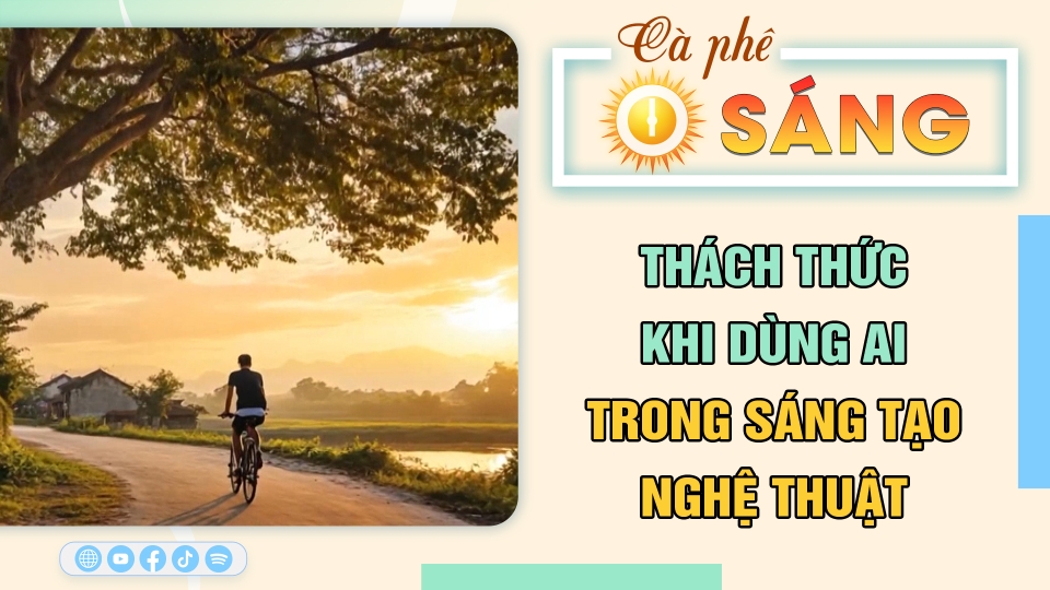 Cà phê sáng 30-9-2024 | Tin hay cho bạn | BPTV