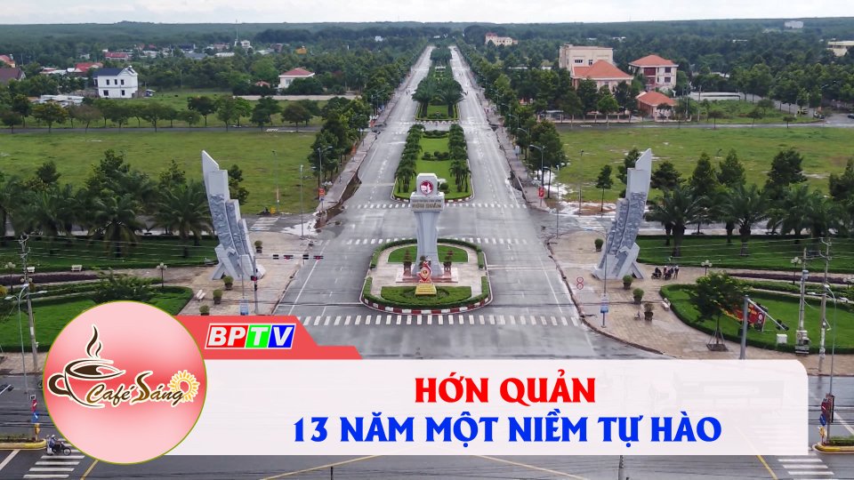 Cà phê sáng 31-10-2022