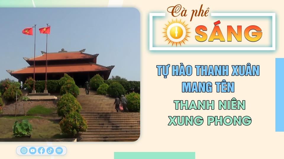 Cà phê sáng 31-3-2025 |Tin hay mỗi ngày ||BPTV