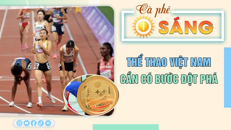 Cà Phê sáng 3-10-2023| Tin hay cho bạn ||BPTV