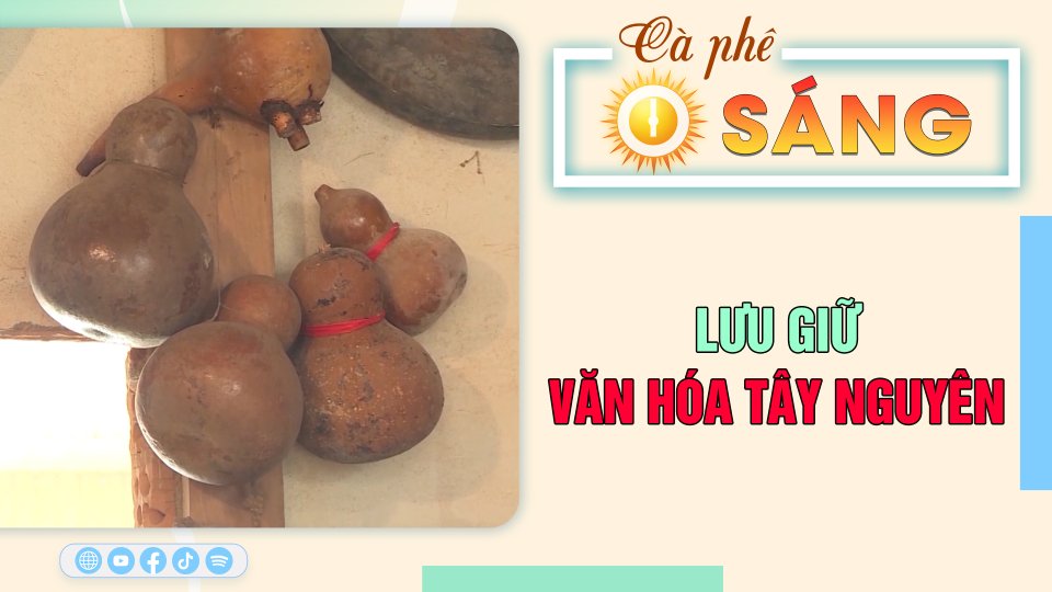 CÀ PHÊ SÁNG 4-10-2023 |Tin hay cho bạn ||BPTV