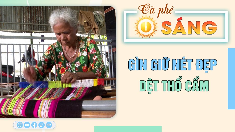 Cà phê sáng 5-10-2023 |Tin hay mỗi ngày ||BPTV