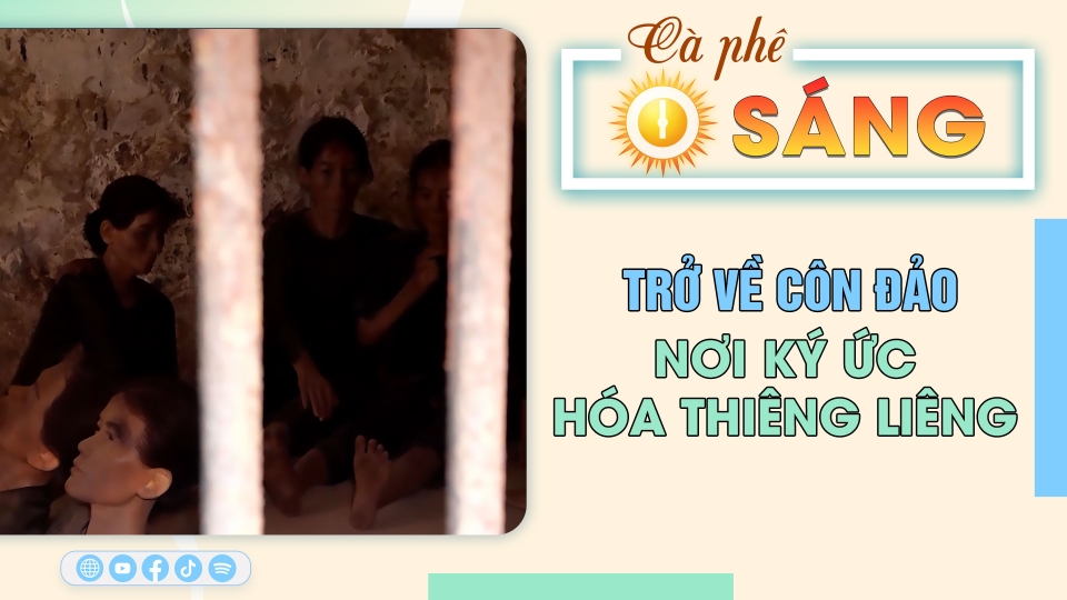 Cà phê sáng 6-5-2025 |Tin hay mỗi ngày ||BPTV