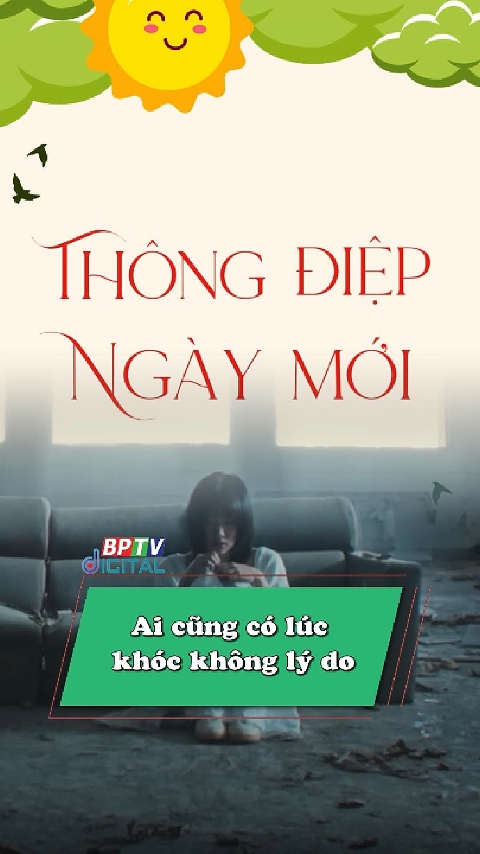 Cảm xúc là điều rất kỳ diệu, dù có buồn hay vui, thì cuối cùng điều đẹp nhất vẫn là điều ở lại #shorts