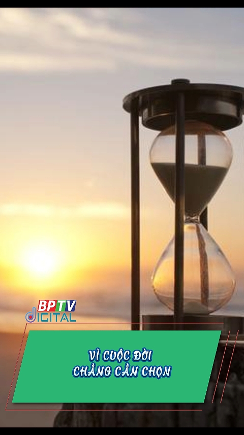 Chào buổi sáng, một ngày Chủ Nhật mới bắt đầu chúng ta lại có thêm nhiều lựa chọn mới 