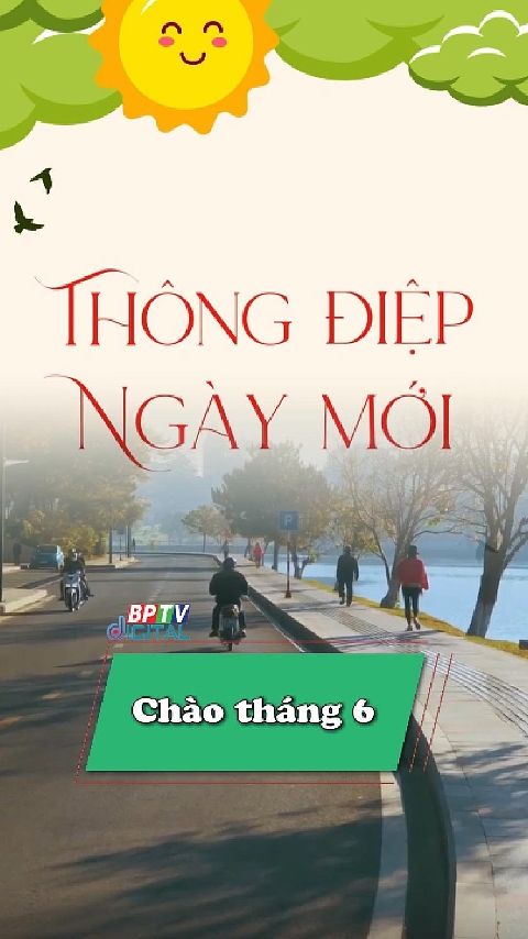  Chào cậu - những tia nắng đầu tiên của tháng 6  #shorts