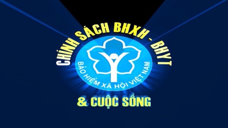 Chính sách BHXH - BHYT & Cuộc sống 3-10-2024