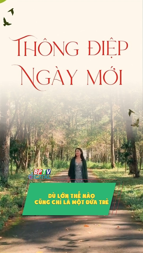 Chủ nhật rồi hóa thân thành những đưa trẻ để nũng nịu thôi nào... #shorts