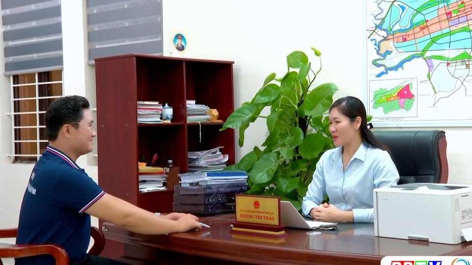 Chuẩn bị điều kiện tốt nhất cho giải Marathon