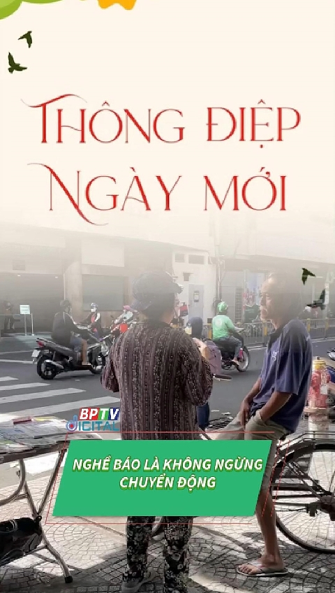 CHÚC MỪNG 100 NĂM NGÀY BÁO CHÍ CÁCH MẠNG VIỆT NAM(21/6/1925 – 21/6/2025) #shorts