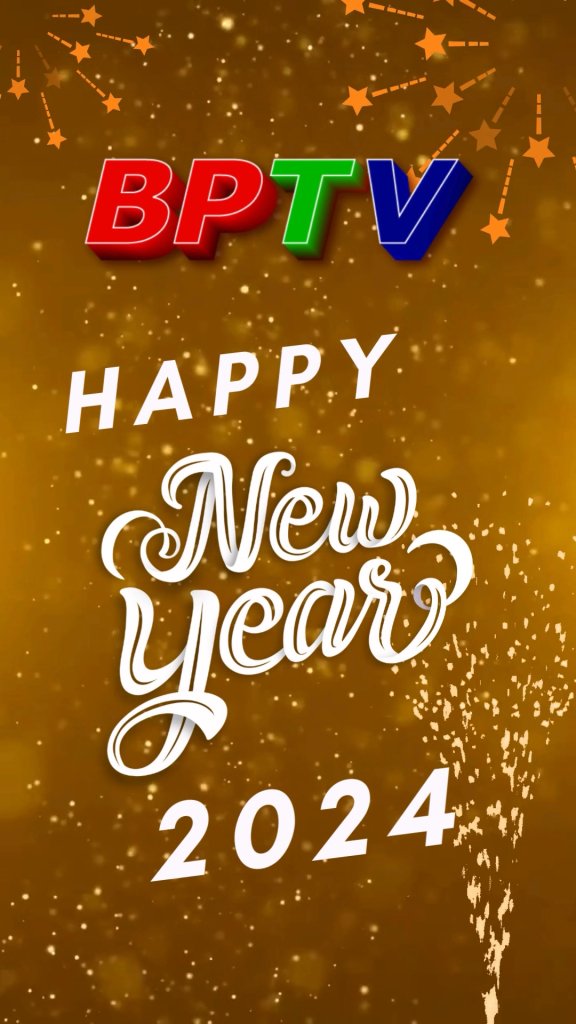 Ch&uacute;c mừng năm mới 2024