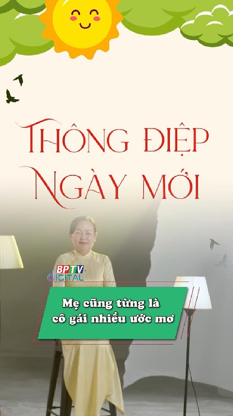 Chúc mừng Ngày của Mẹ, ngày của những người phụ nữ vĩ đại #shorts