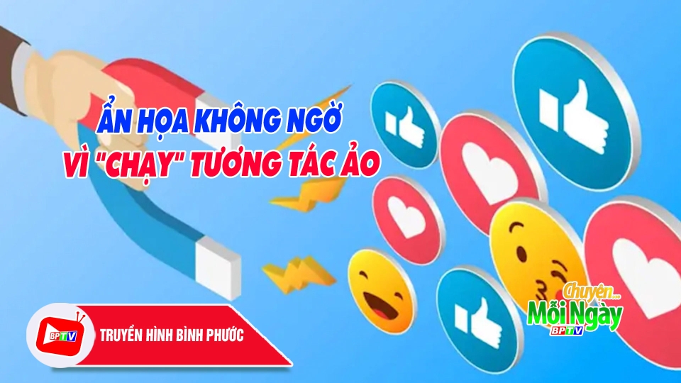 CHUYỆN MỖI NGÀY 10-10-2024 |BPTV