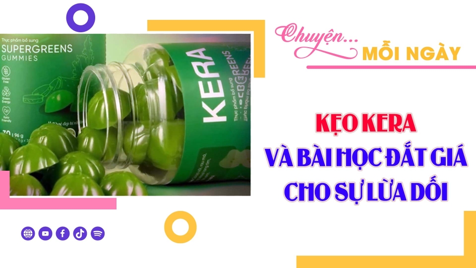 CHUYỆN MỖI NGÀY 11-4-2025 ||BPTV