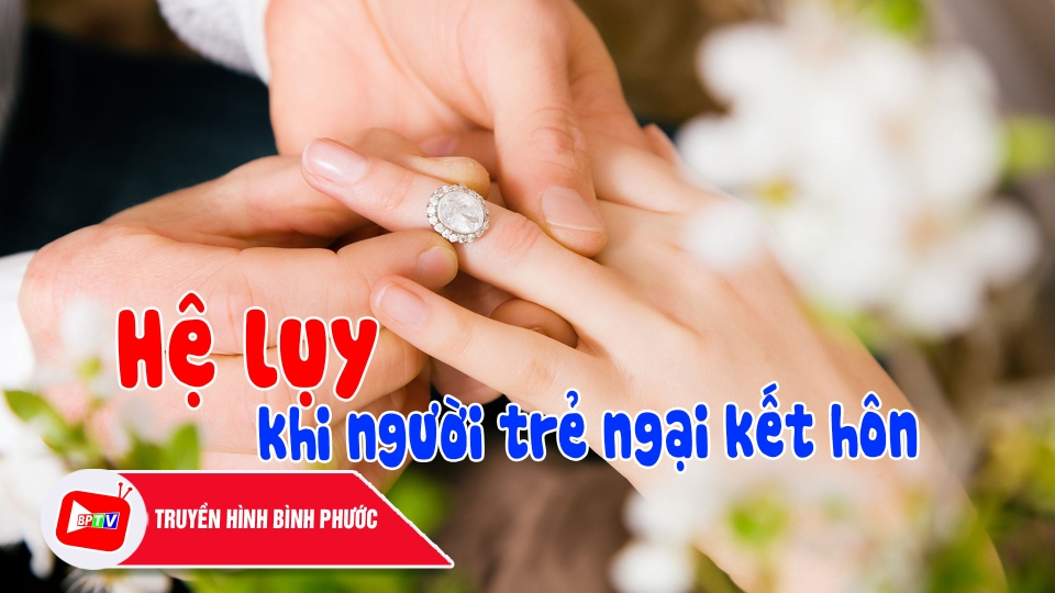 CHUYỆN MỖI NGÀY 11-8-2024 |BPTV