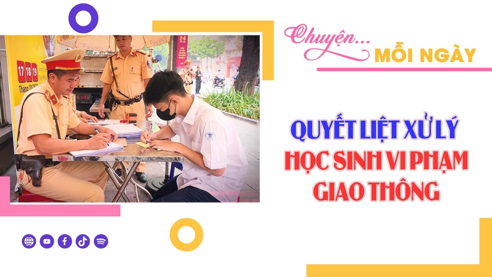 CHUYỆN MỖI NGÀY 12-11-2024 ||BPTV