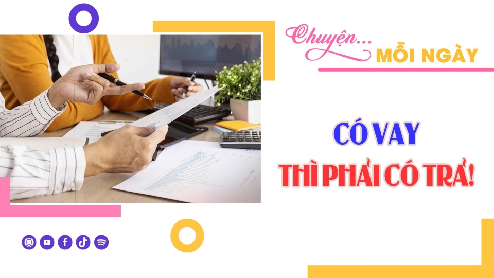 CHUYỆN MỖI NGÀY 12-12-2024 ||BPTV