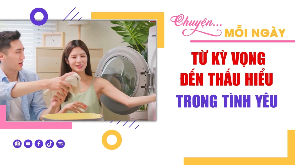 CHUYỆN MỖI NGÀY 12-1-2025 ||BPTV