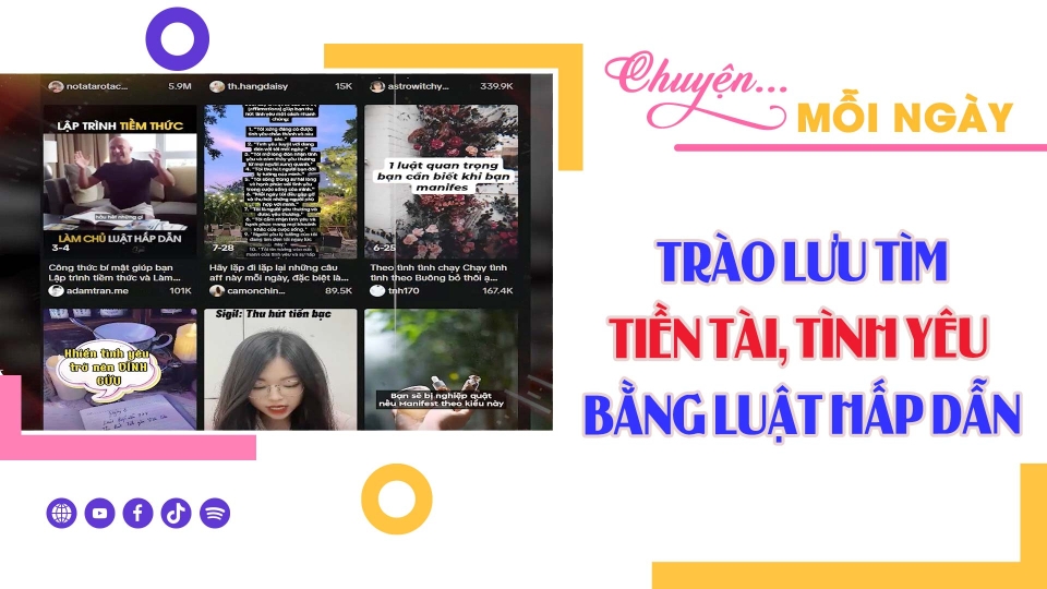 CHUYỆN MỖI NGÀY 13-10-2024 ||BPTV