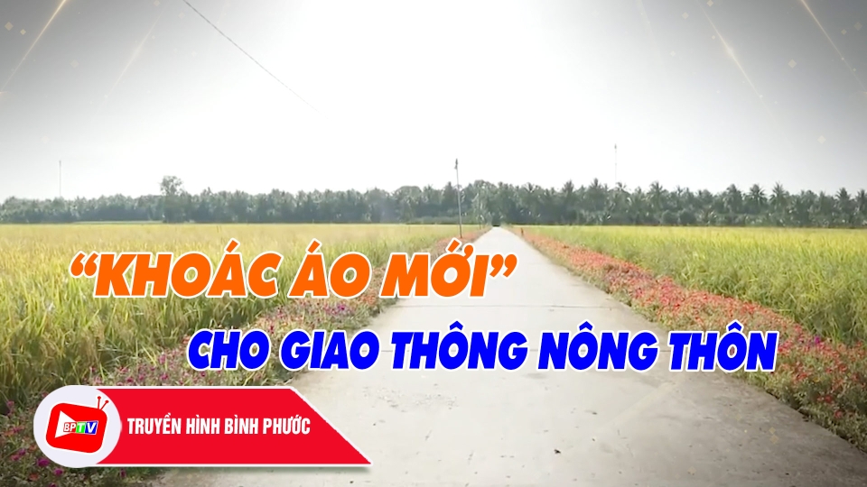 CHUYỆN MỖI NGÀY 13-2-2025 |BPTV 	