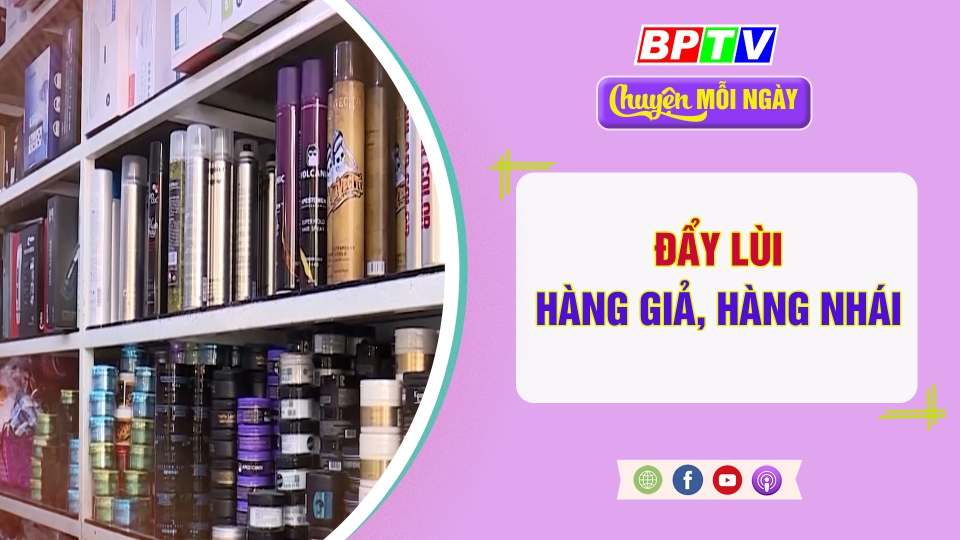 Chuyện mỗi ngày 14-11-2024| Tin nóng cho bạn ||BPTV