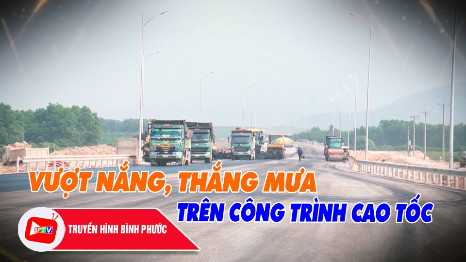 CHUYỆN MỖI NGÀY 14-4-2025 |BPTV