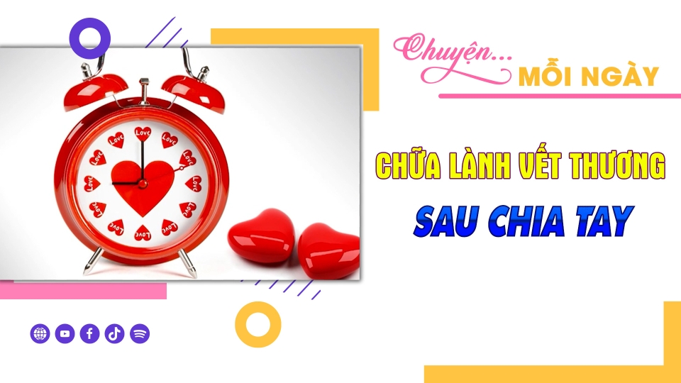 CHUYỆN MỖI NGÀY 14-9-2024 |BPTV