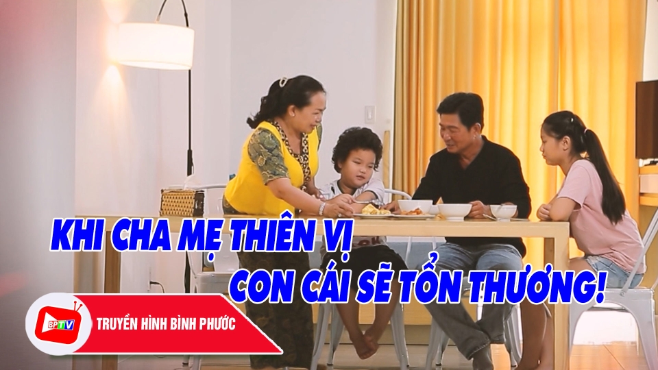 CHUYỆN MỖI NGÀY 15-12-2024 |BPTV