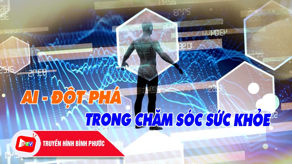 CHUYỆN MỖI NGÀY 15-3-2025 ||BPTV 	