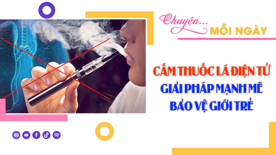 CHUYỆN MỖI NGÀY 16-2-2025 ||BPTV