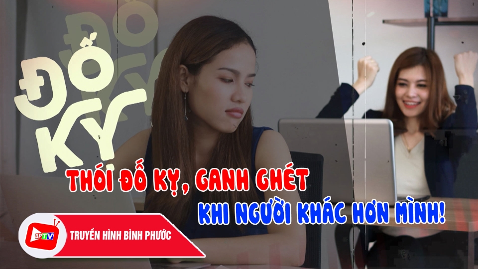 CHUYỆN MỖI NGÀY 17-8-2024 |BPTV