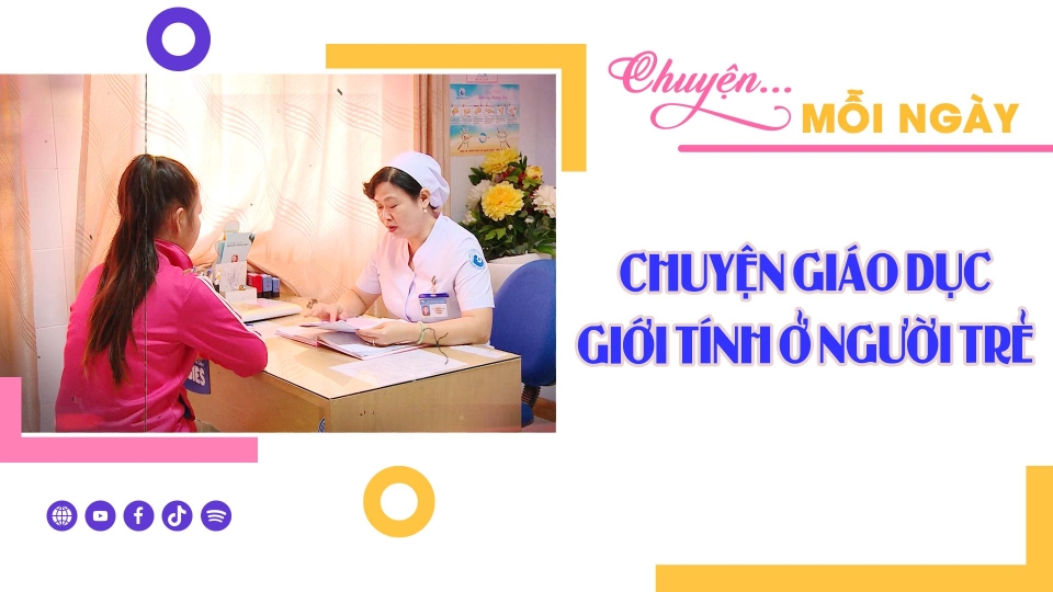 CHUYỆN MỖI NGÀY 19-10-2024 ||BPTV