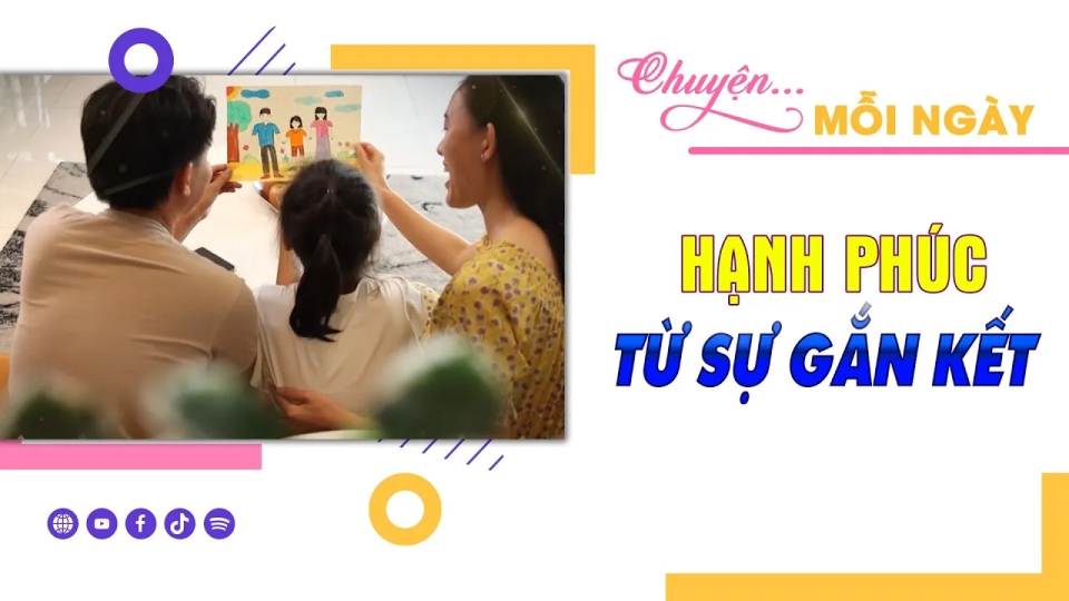 CHUYỆN MỖI NGÀY 19-12-2024 |BPTV