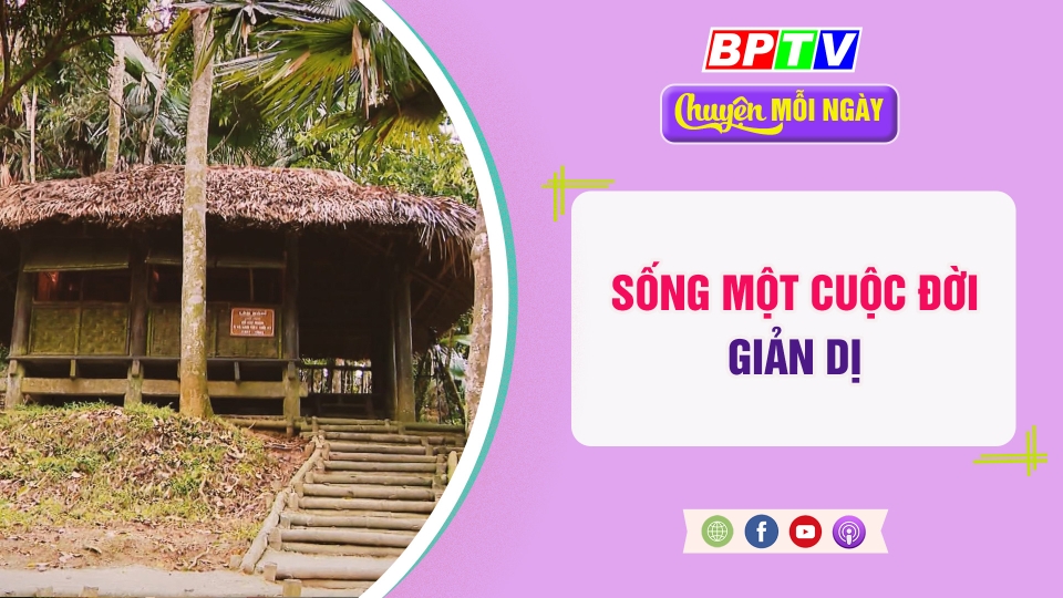 Chuyện mỗi ngày 19-5-2025Tin nóng cho bạn ||BPTV