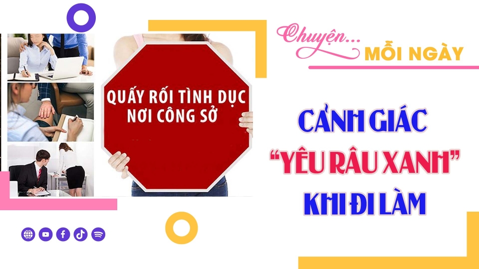 CHUYỆN MỖI NGÀY 1-10-2024 ||BPTV
