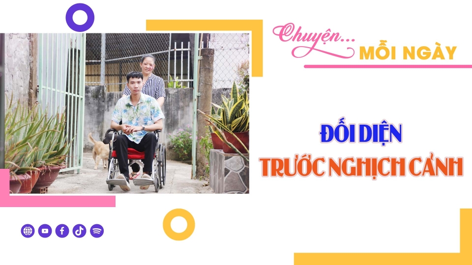 CHUYỆN MỖI NGÀY 1-9-2024 ||BPTV