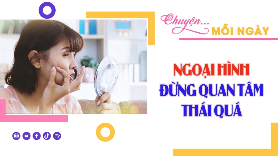 CHUYỆN MỖI NGÀY 20-8-2024 ||BPTV
