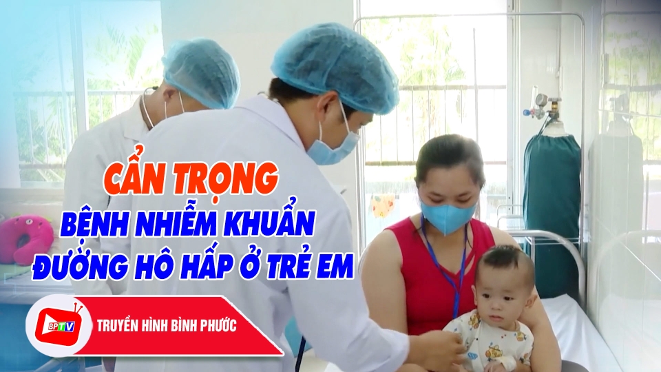 CHUYỆN MỖI NGÀY 21-11-2024 |BPTV