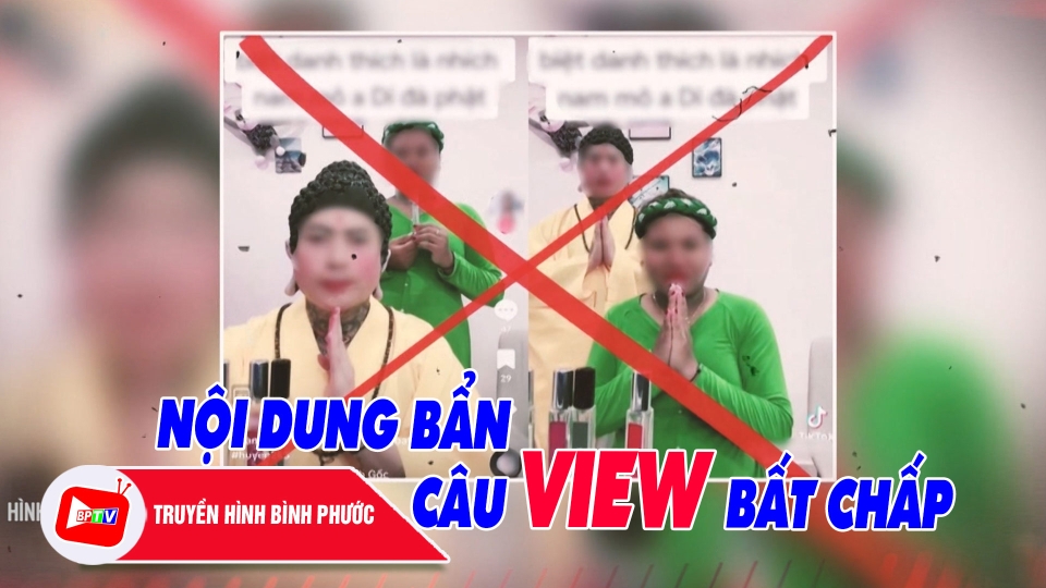 CHUYỆN MỖI NGÀY 21-12-2024 |BPTV 