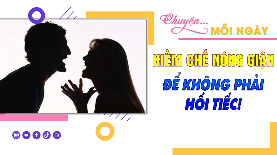 CHUYỆN MỖI NGÀY 21-8-2024 |BPTV