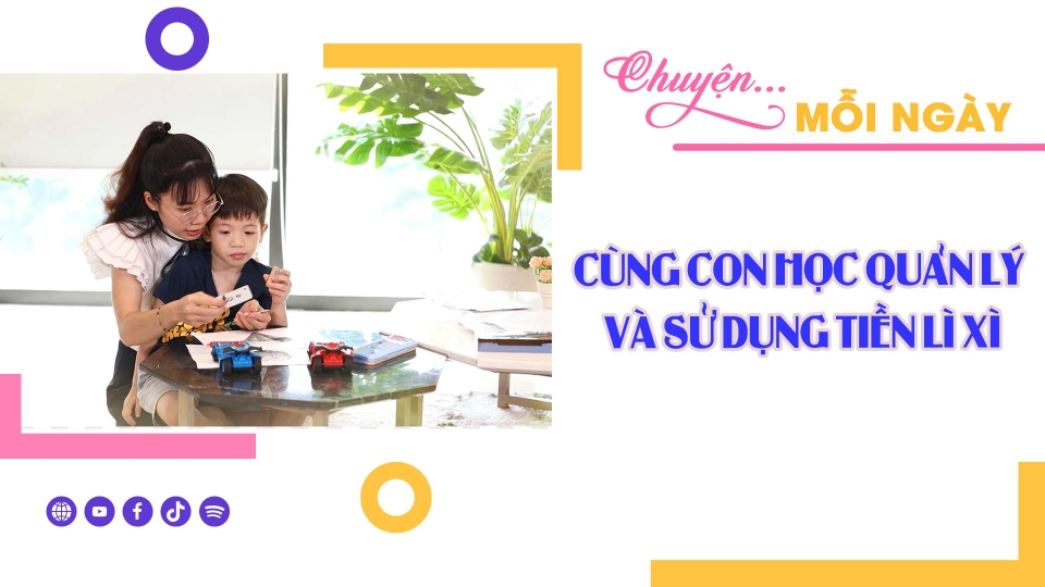 CHUYỆN MỖI NGÀY 23-1-2025 ||BPTV