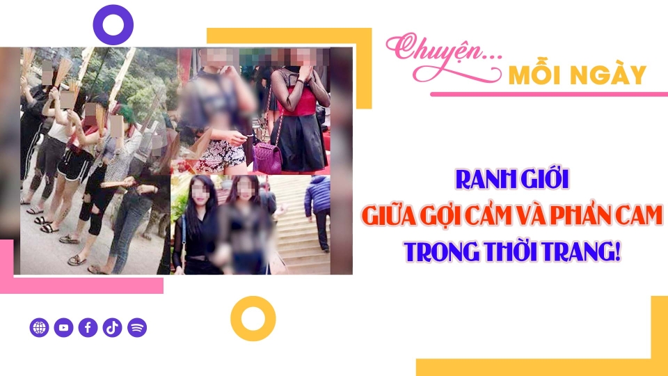 CHUYỆN MỖI NGÀY 24-3-2025 ||BPTV