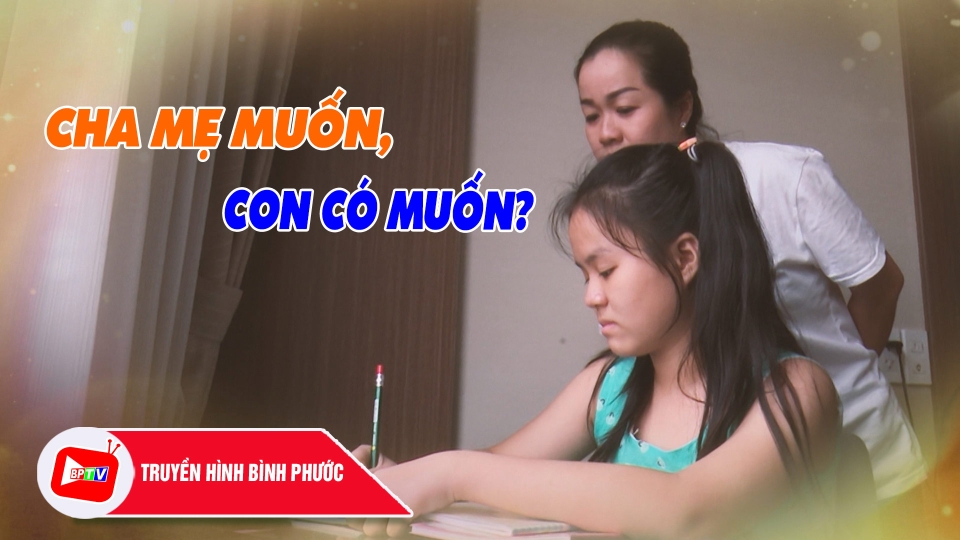 CHUYỆN MỖI NGÀY 25-2-2025 |BPTV