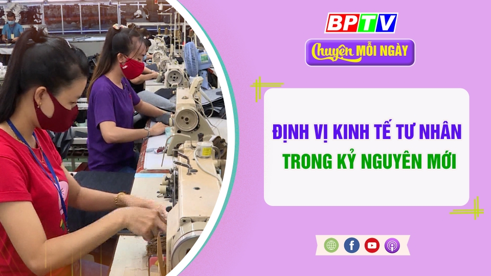 Chuyện mỗi ngày 25-5-2025 |Tin nóng cho bạn ||BPTV