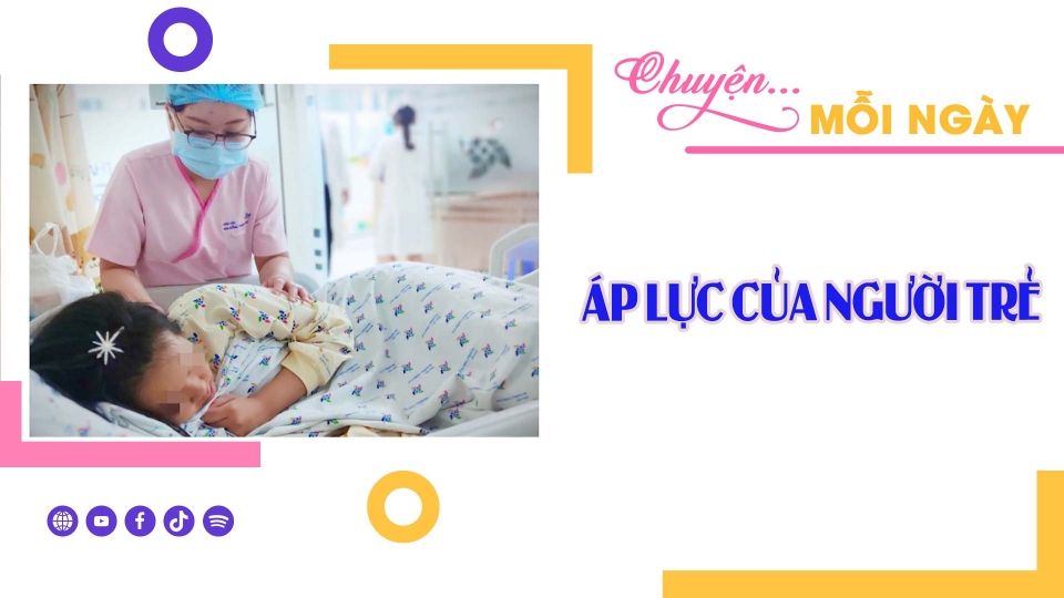 CHUYỆN MỖI NGÀY 25-9-2024 ||BPTV