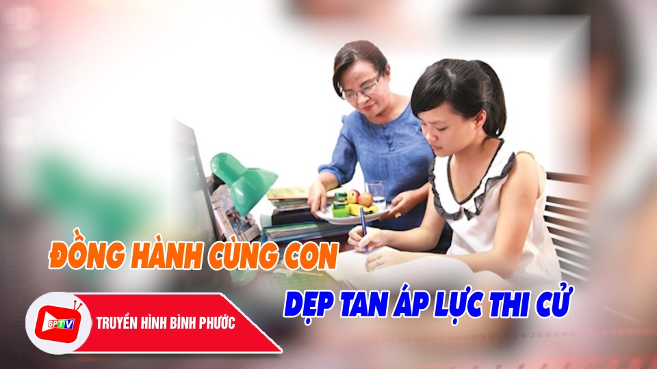 Chuyện mỗi ngày 26-5-2025 |Tin nóng cho bạn ||BPTV