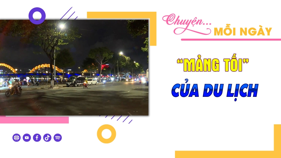 CHUYỆN MỖI NGÀY 26-9-2024 |BPTV