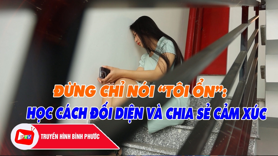 CHUYỆN MỖI NGÀY 27-3-2025 |BPTV