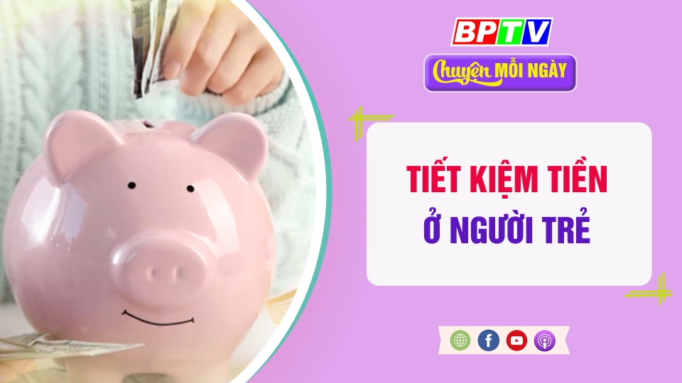 CHUYỆN MỖI NGÀY 27-9-2024| Tin nóng cho bạn ||BPTV