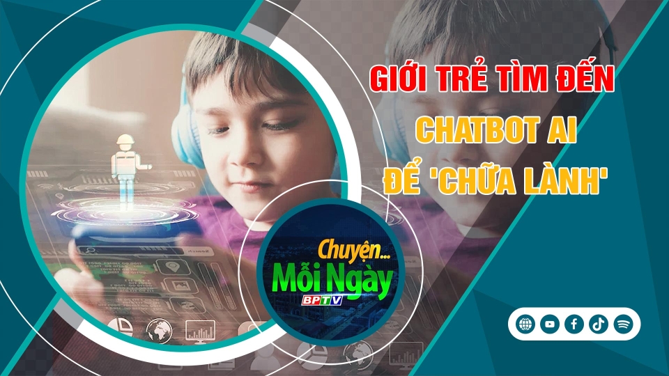 CHUYỆN MỖI NGÀY 28-5-2025 |Tin hay mỗi ngày ||BPTV 	